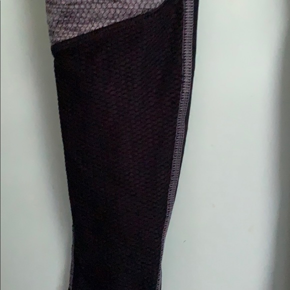 Champion leggings - Picture 5 of 6